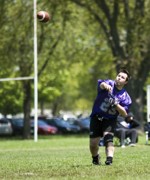 OTFL Gallery Image